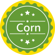 Corn Cup
